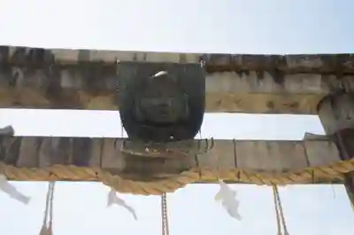 京都ゑびす神社(京都府)