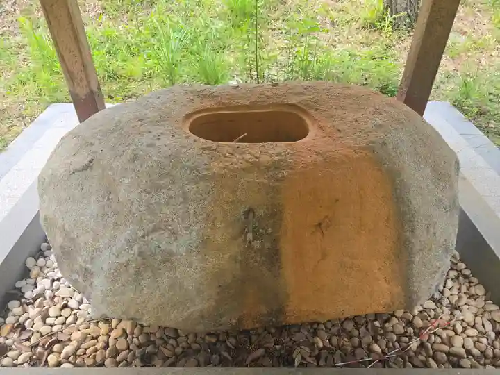 伊弉諾神宮(兵庫県)