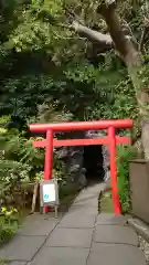 長谷寺(神奈川県)