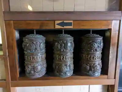 長谷寺(神奈川県)