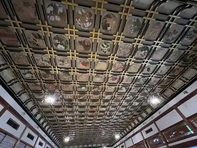 永平寺(福井県)