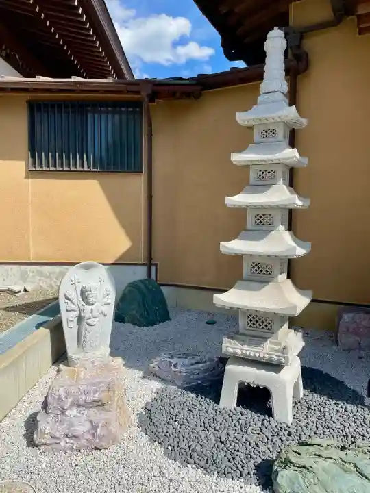 宝蔵院(千葉県)