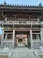 洞源院(宮城県)