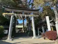 比々多神社の{uncategorized: "未分類", other: "その他", undefined: "問題あり", building: "その他建物", grave: "お墓", sacred_gate: "鳥居", guardian: "狛犬", statue: "像", buddha: "仏像", history: "歴史", nature: "自然", garden: "庭園", animal: "動物", pagoda: "塔", temizu: "手水舎", mountain_gate: "山門・神門", sanctuary: "本殿・本堂", subordinate: "末社・摂社", art: "芸術", scenery: "景色", jizo: "地蔵", ema: "絵馬", goshuin: "御朱印", omikuji: "おみくじ", items: "授与品その他", amulet: "お守り", goshuincho: "御朱印帳", eats: "食事", festival: "お祭り", votive_dance: "神楽", shichigosan: "七五三参", wedding: "結婚式", experience: "体験その他", initially: "初詣", around: "周辺", anti_infection: "感染症対策"}
