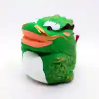 秩父今宮神社(埼玉県)