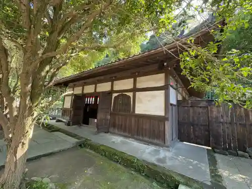 円応寺(神奈川県)