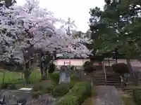 善応寺(岐阜県)