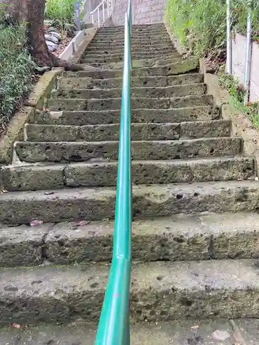 常照寺のその他建物