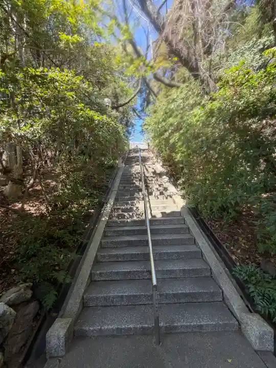 西光寺(相持院)の{uncategorized: "未分類", other: "その他", undefined: "問題あり", building: "その他建物", grave: "お墓", sacred_gate: "鳥居", guardian: "狛犬", statue: "像", buddha: "仏像", history: "歴史", nature: "自然", garden: "庭園", animal: "動物", pagoda: "塔", temizu: "手水舎", mountain_gate: "山門・神門", sanctuary: "本殿・本堂", subordinate: "末社・摂社", art: "芸術", scenery: "景色", jizo: "地蔵", ema: "絵馬", goshuin: "御朱印", omikuji: "おみくじ", items: "授与品その他", amulet: "お守り", goshuincho: "御朱印帳", eats: "食事", festival: "お祭り", votive_dance: "神楽", shichigosan: "七五三参", wedding: "結婚式", experience: "体験その他", initially: "初詣", around: "周辺", anti_infection: "感染症対策"}