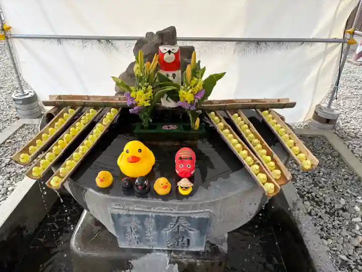 榴岡天満宮の{uncategorized: "未分類", other: "その他", undefined: "問題あり", building: "その他建物", grave: "お墓", sacred_gate: "鳥居", guardian: "狛犬", statue: "像", buddha: "仏像", history: "歴史", nature: "自然", garden: "庭園", animal: "動物", pagoda: "塔", temizu: "手水舎", mountain_gate: "山門・神門", sanctuary: "本殿・本堂", subordinate: "末社・摂社", art: "芸術", scenery: "景色", jizo: "地蔵", ema: "絵馬", goshuin: "御朱印", omikuji: "おみくじ", items: "授与品その他", amulet: "お守り", goshuincho: "御朱印帳", eats: "食事", festival: "お祭り", votive_dance: "神楽", shichigosan: "七五三参", wedding: "結婚式", experience: "体験その他", initially: "初詣", around: "周辺", anti_infection: "感染症対策"}