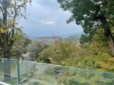 宝満宮竈門神社(福岡県)