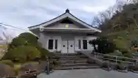 正蓮寺のその他建物