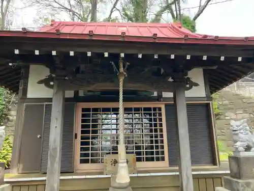 白滝不動尊の{uncategorized: "未分類", other: "その他", undefined: "問題あり", building: "その他建物", grave: "お墓", sacred_gate: "鳥居", guardian: "狛犬", statue: "像", buddha: "仏像", history: "歴史", nature: "自然", garden: "庭園", animal: "動物", pagoda: "塔", temizu: "手水舎", mountain_gate: "山門・神門", sanctuary: "本殿・本堂", subordinate: "末社・摂社", art: "芸術", scenery: "景色", jizo: "地蔵", ema: "絵馬", goshuin: "御朱印", omikuji: "おみくじ", items: "授与品その他", amulet: "お守り", goshuincho: "御朱印帳", eats: "食事", festival: "お祭り", votive_dance: "神楽", shichigosan: "七五三参", wedding: "結婚式", experience: "体験その他", initially: "初詣", around: "周辺", anti_infection: "感染症対策"}