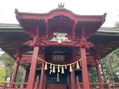 願定院(千葉県)