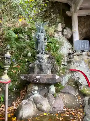 佛ヶ滝(香川県)