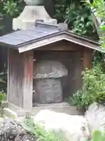 東向観音寺(京都府)