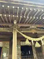 賀茂神社の{uncategorized: "未分類", other: "その他", undefined: "問題あり", building: "その他建物", grave: "お墓", sacred_gate: "鳥居", guardian: "狛犬", statue: "像", buddha: "仏像", history: "歴史", nature: "自然", garden: "庭園", animal: "動物", pagoda: "塔", temizu: "手水舎", mountain_gate: "山門・神門", sanctuary: "本殿・本堂", subordinate: "末社・摂社", art: "芸術", scenery: "景色", jizo: "地蔵", ema: "絵馬", goshuin: "御朱印", omikuji: "おみくじ", items: "授与品その他", amulet: "お守り", goshuincho: "御朱印帳", eats: "食事", festival: "お祭り", votive_dance: "神楽", shichigosan: "七五三参", wedding: "結婚式", experience: "体験その他", initially: "初詣", around: "周辺", anti_infection: "感染症対策"}