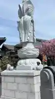 龍谷寺(静岡県)