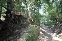 瑞泉寺(神奈川県)