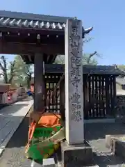 曼陀羅寺の建物その他