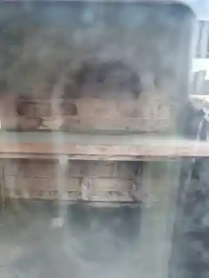 八雲稲荷神社祭礼御旅所(栃木県)