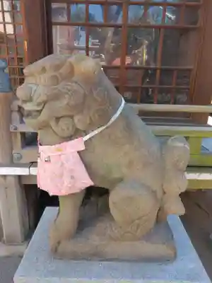 安倍晴明神社（阿倍王子神社境外末社）(大阪府)