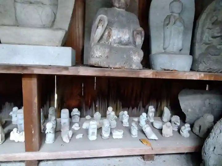 日吉神社(福井県)