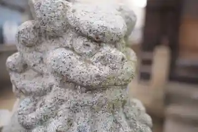 天神神社(埼玉県)