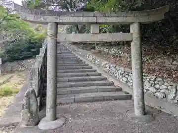 千尋神社(香川県)