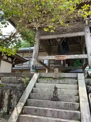 青岸渡寺(和歌山県)