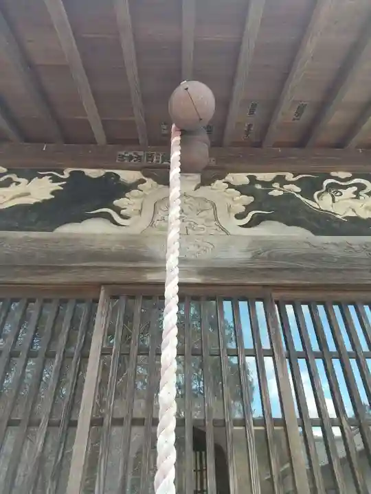 医王寺(埼玉県)