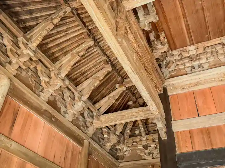 円覚寺(神奈川県)