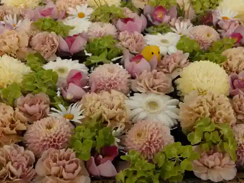 金峯神社の{uncategorized: "未分類", other: "その他", undefined: "問題あり", building: "その他建物", grave: "お墓", sacred_gate: "鳥居", guardian: "狛犬", statue: "像", buddha: "仏像", history: "歴史", nature: "自然", garden: "庭園", animal: "動物", pagoda: "塔", temizu: "手水舎", mountain_gate: "山門・神門", sanctuary: "本殿・本堂", subordinate: "末社・摂社", art: "芸術", scenery: "景色", jizo: "地蔵", ema: "絵馬", goshuin: "御朱印", omikuji: "おみくじ", items: "授与品その他", amulet: "お守り", goshuincho: "御朱印帳", eats: "食事", festival: "お祭り", votive_dance: "神楽", shichigosan: "七五三参", wedding: "結婚式", experience: "体験その他", initially: "初詣", around: "周辺", anti_infection: "感染症対策"}