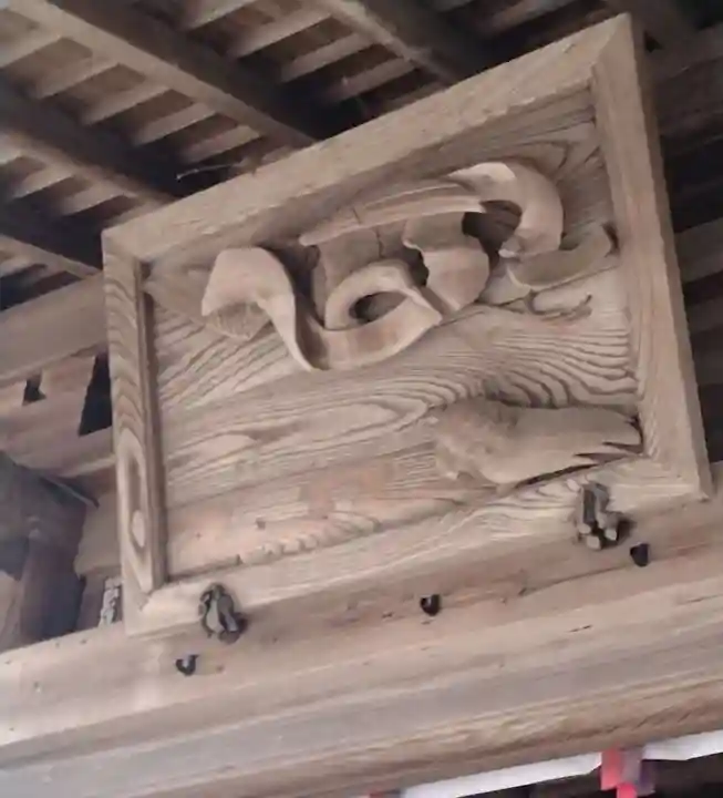 八坂神社(宮城県)