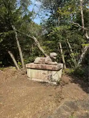 泉浄院(愛知県)