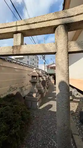 清和院(京都府)