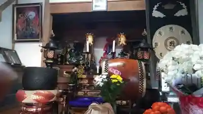 文殊仙寺(大分県)