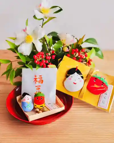 浄土寺(兵庫県)