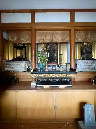 光専寺(東京都)