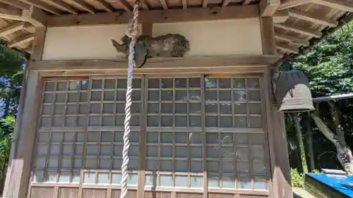 長応寺(福井県)