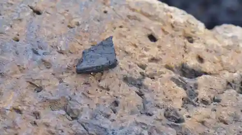 浄土院のその他建物