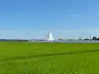 ランカ寺(蘭華寺)(千葉県)