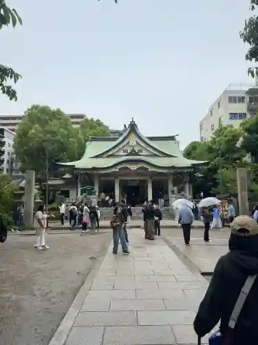 難波八阪神社の{uncategorized: "未分類", other: "その他", undefined: "問題あり", building: "その他建物", grave: "お墓", sacred_gate: "鳥居", guardian: "狛犬", statue: "像", buddha: "仏像", history: "歴史", nature: "自然", garden: "庭園", animal: "動物", pagoda: "塔", temizu: "手水舎", mountain_gate: "山門・神門", sanctuary: "本殿・本堂", subordinate: "末社・摂社", art: "芸術", scenery: "景色", jizo: "地蔵", ema: "絵馬", goshuin: "御朱印", omikuji: "おみくじ", items: "授与品その他", amulet: "お守り", goshuincho: "御朱印帳", eats: "食事", festival: "お祭り", votive_dance: "神楽", shichigosan: "七五三参", wedding: "結婚式", experience: "体験その他", initially: "初詣", around: "周辺", anti_infection: "感染症対策"}