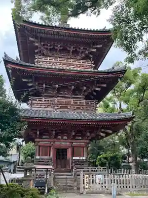 甚目寺(愛知県)