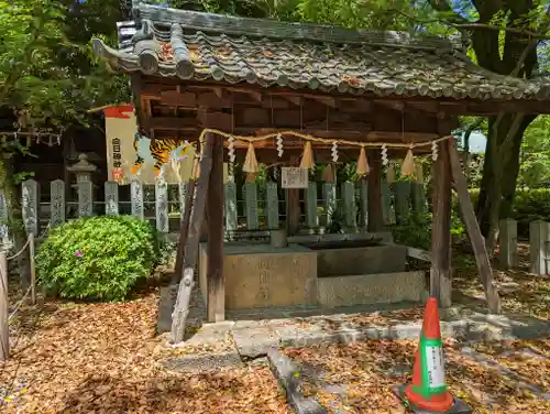 向日神社(京都府)