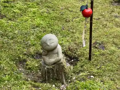 正寿院(京都府)