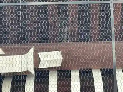 知恩院(京都府)