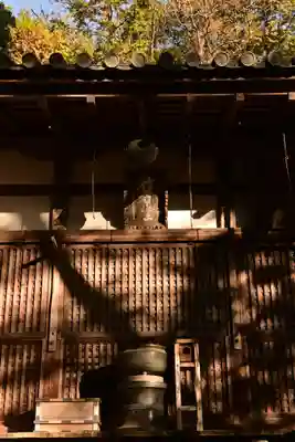 伽耶院(兵庫県)