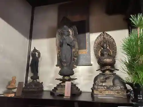 福勝寺(京都府)