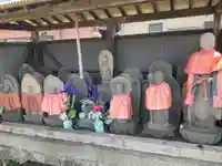 正住寺(神奈川県)